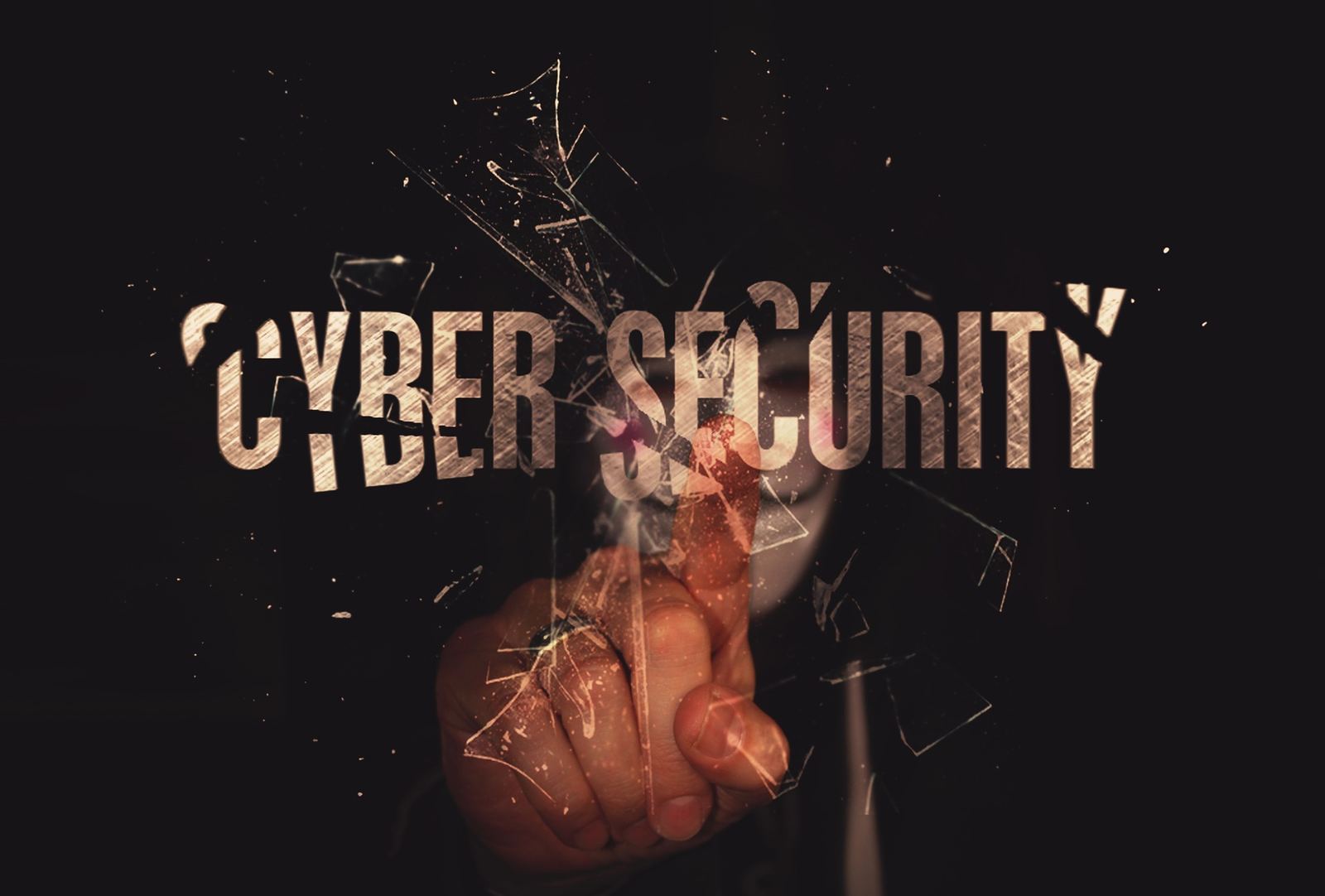 Cyber security: protezione dei dati aziendali